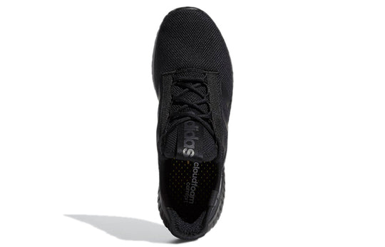 adidas Kaptir 2.0 'Black Carbon' H00279