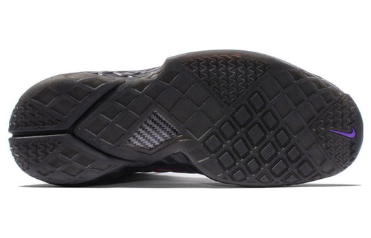 (GS) Nike Zoom Kobe 3 'Prelude' 318288-002