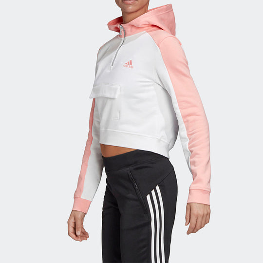 adidas Sports Stylish Pink GG6846