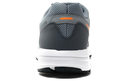 Nike Air Relentless 4 Low-Top Grey 685139-009