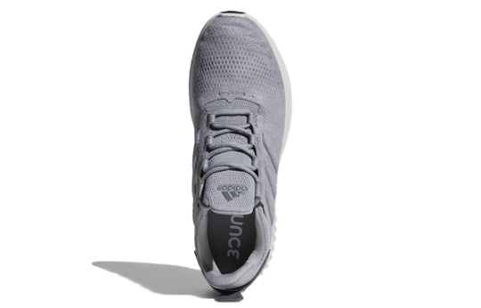 adidas Alphabounce City 'Grey' DB1676
