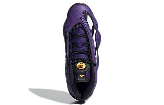 adidas Crazy 97 EQT Elevation Kobe Bryant 'Dunk Contest' 2022 GY4520