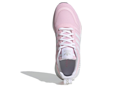(WMNS) adidas Multix 'Clear Pink' H04498