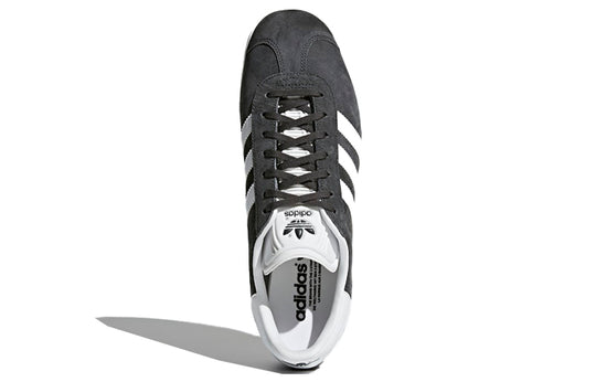 adidas Gazelle 'Grey' BB5480