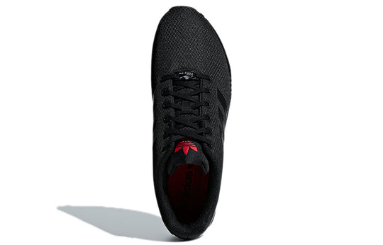 adidas Originals ZX Flux Sneakers