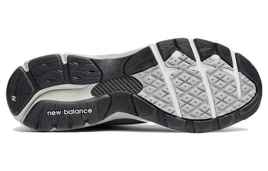 New Balance 920 Made in England 'Charcoal' M920CHR