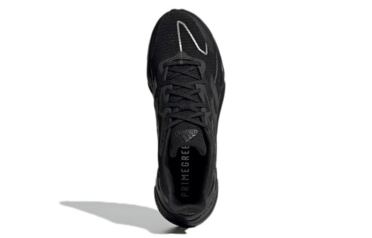 adidas X9000L2 Shoes 'Core Black' S23649