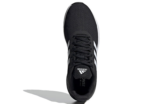 adidas Response SR 'Black White' FX3625