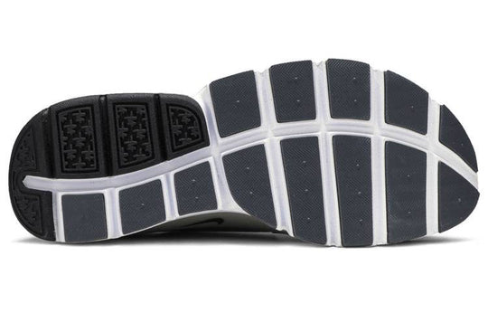 Nike Sock Dart KJCRD 'Binary Blue' 819686-401