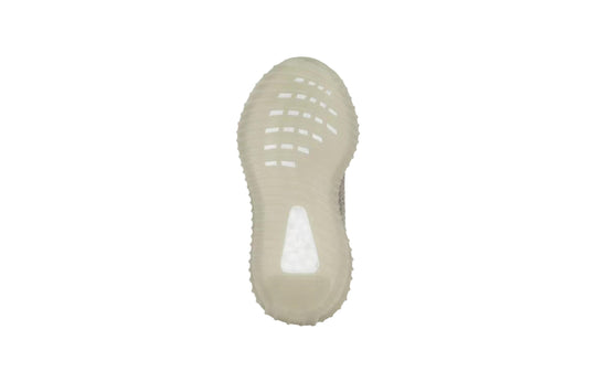 adidas Yeezy Boost 350 V2 Infants 'Slate' HP7871