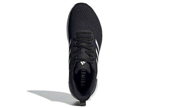 adidas Response Super 2.0 'Black White' G58068