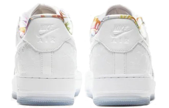 Nike Air Force 1 Low 'Year of the Rat' CU8870-117