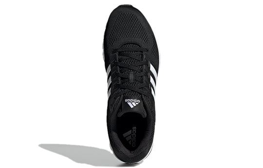 adidas Equipment 10 Em 'Black White' GX3489