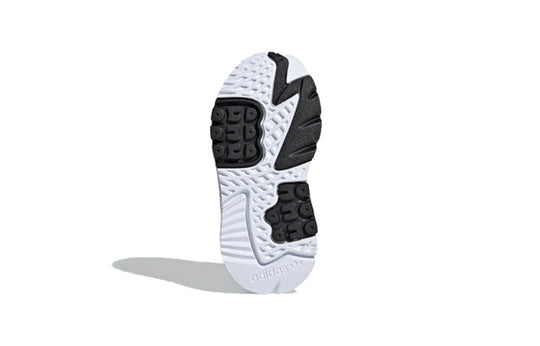 (TD) adidas Nite Jogger El I EE6479