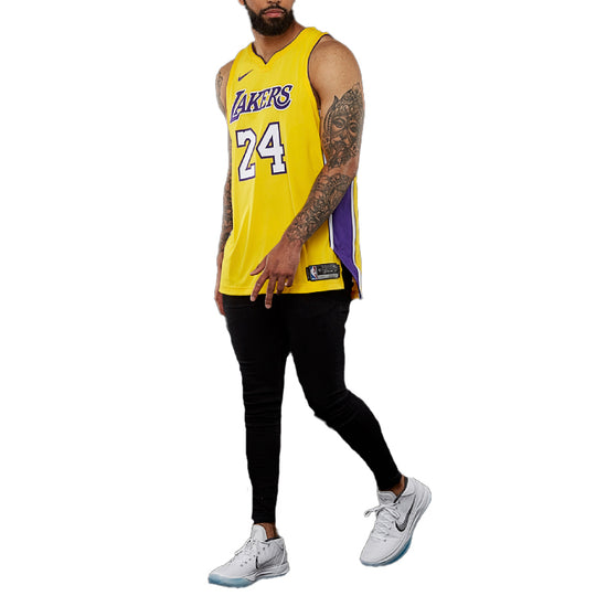 nba jersey outfits