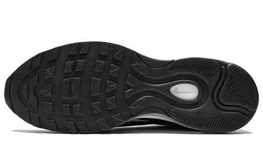 Nike Air Max 97 Ultra 17 'Anthracite' 918356-001 Marathon Running Shoes/Sneakers  -  KICKS CREW