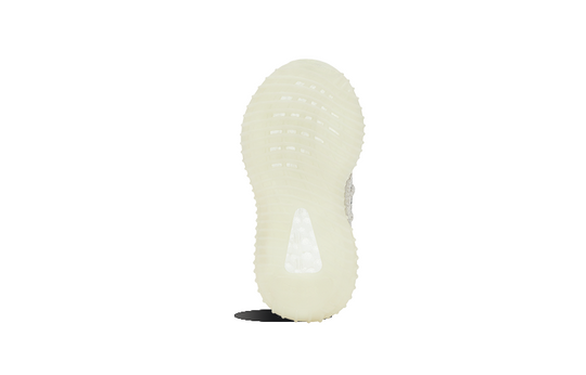 (TD) adidas Yeezy Boost 350 V2 CMPCT 'Slate Bone' HQ4633
