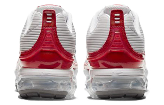 Nike Air VaporMax 360 'History of Air' CK2718-002 Marathon Running Shoes/Sneakers  -  KICKS CREW