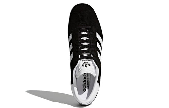 adidas Gazelle 'Black' BB5476