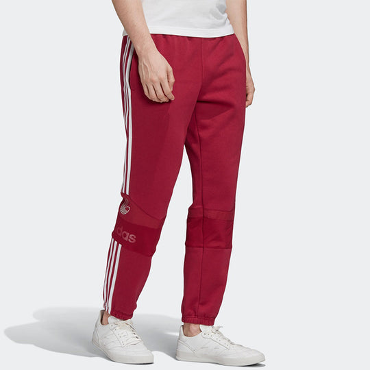 adidas originals Men's Sweatpants ED7118