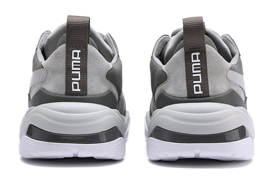 Puma THUNDER FASHION 2.0 HIGH RISE-CASTL 370376-03 Athletic Shoes  -  KICKS CREW