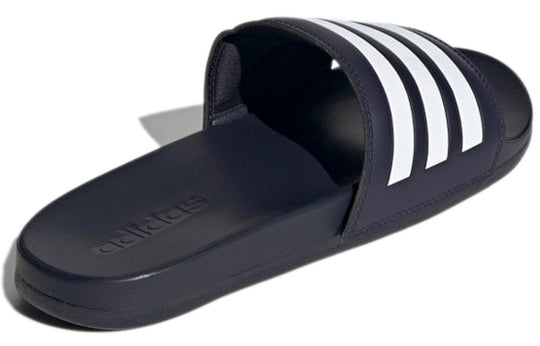 adidas Adilette Comfort Slide 'Legend Ink' GZ5892