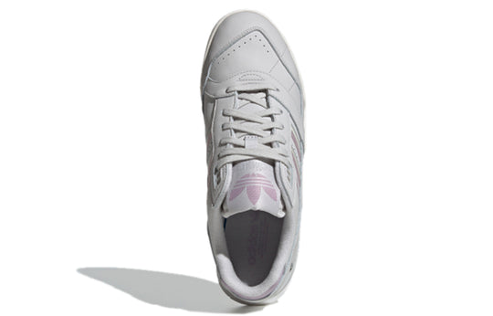(WMNS) adidas originals AR Trainer 'Grey Purple' G27714