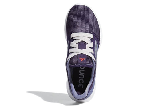 (WMNS) adidas Edge Lux 3 'Blue Purple' BC1057
