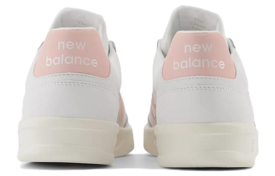 New Balance 300 v3 'White Pink' CT300SP3