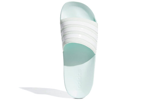 adidas Adilette Shower 'Ice Mint' F34913