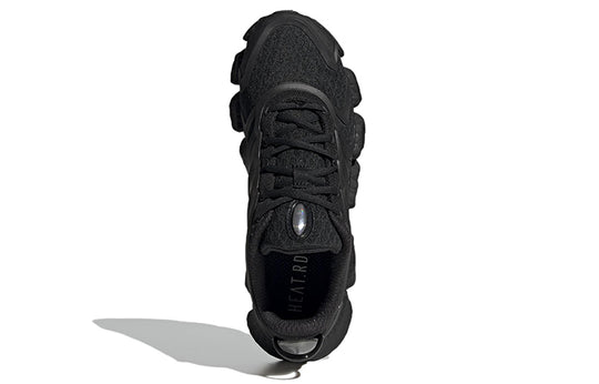 adidas Climacool Boost 'Black Carbon' GX5487