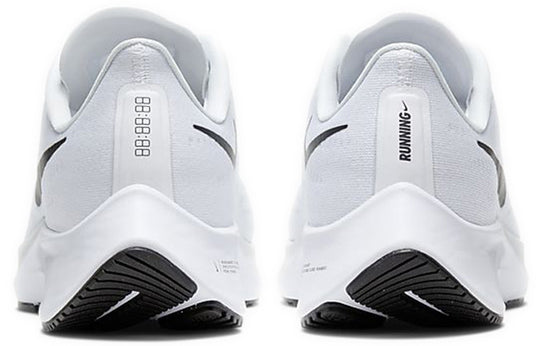 Nike Air Zoom Pegasus 37 'Pure Platinum' BQ9646-100
