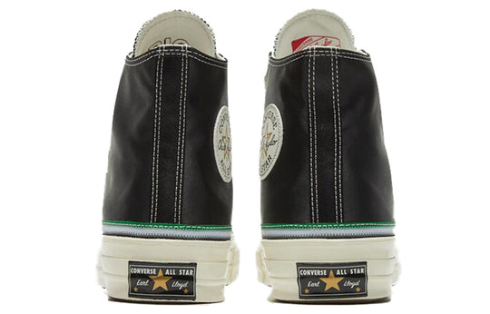 Converse Breaking Down Barriers x Chuck 70 High 'Capitols' 167057C