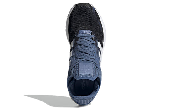 adidas Swift Run X 'Blue Ombre' FZ2635