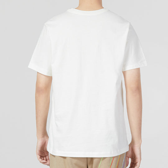 Nike AS Essentials Graphic SS Crew Tee DV8421-133