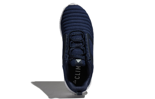 (WMNS) adidas Climawarm All Terrain Shoes Navy CG2737