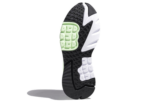 adidas Nite Jogger 'Reptile Pack' FV3871