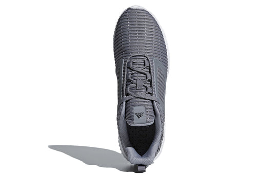 adidas Climacool M Grey/White BY8791