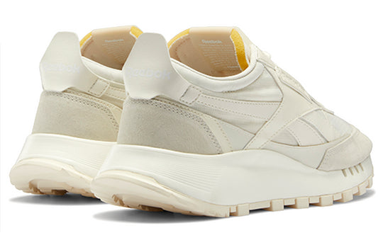 Reebok Classic Leather Legacy 'Classic White' GY2723