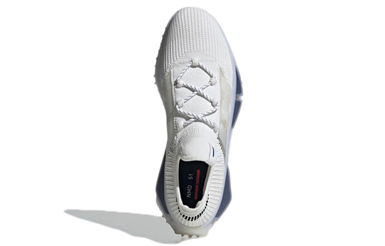 adidas originals NMD_S1 Running Shoes White GZ7900