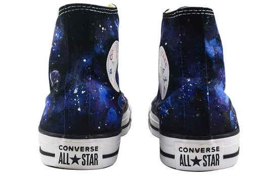 Converse Chuck Taylor All Star Core 101010-203870   -  KICKSCREW