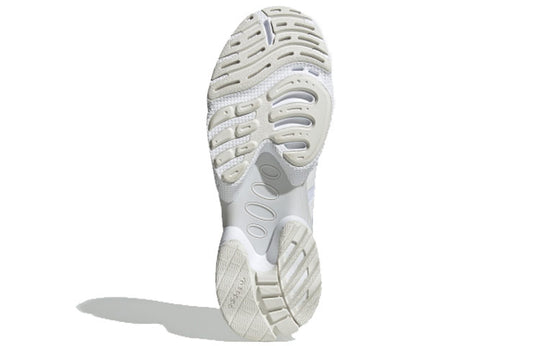 adidas EQT Gazelle 'Crystal White' EE7744
