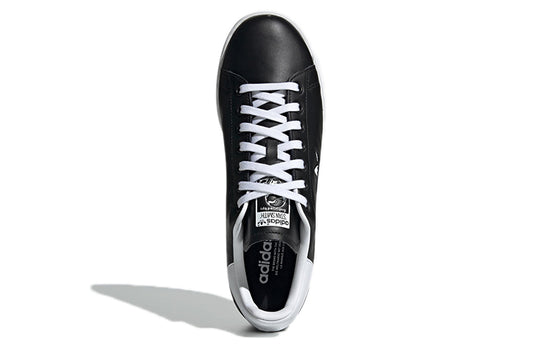 Adidas Stan Smith 'Core Black White' BD7452