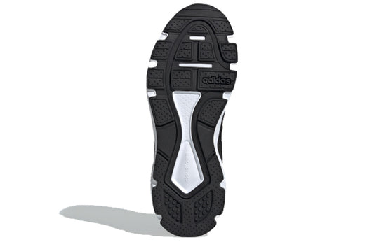 adidas Crazychaos 'Core Black' EF1053 - KICKS CREW