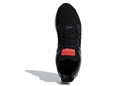adidas EQT Support ADV 'Camo Cage' AQ1043 Athletic Shoes  -  KICKS CREW