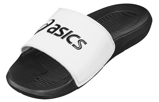 ASICS AS003 'Black White' P72NS-9001