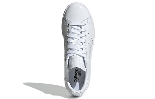 (WMNS) adidas originals Stan Smith BCKL 'White' EE4760