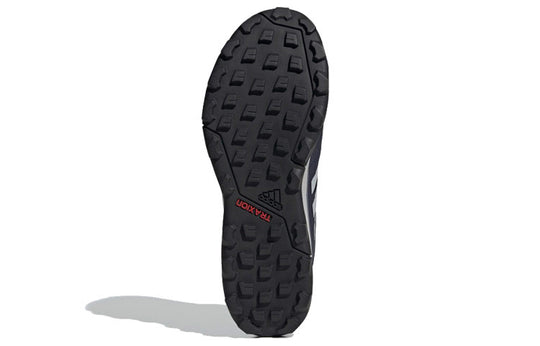 adidas Terrex Agravic Tr Gore-tex Trail Running EF6870 - KICKS CREW