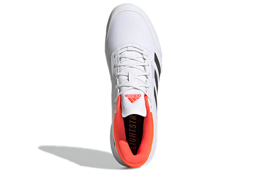 adidas Lux 2.0 Hockey Shoes Mens