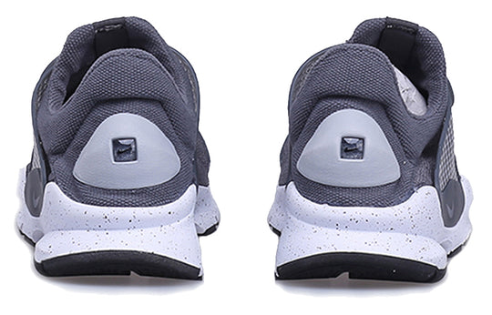 Nike Sock Dart 'Wolf Grey' 819686-003
